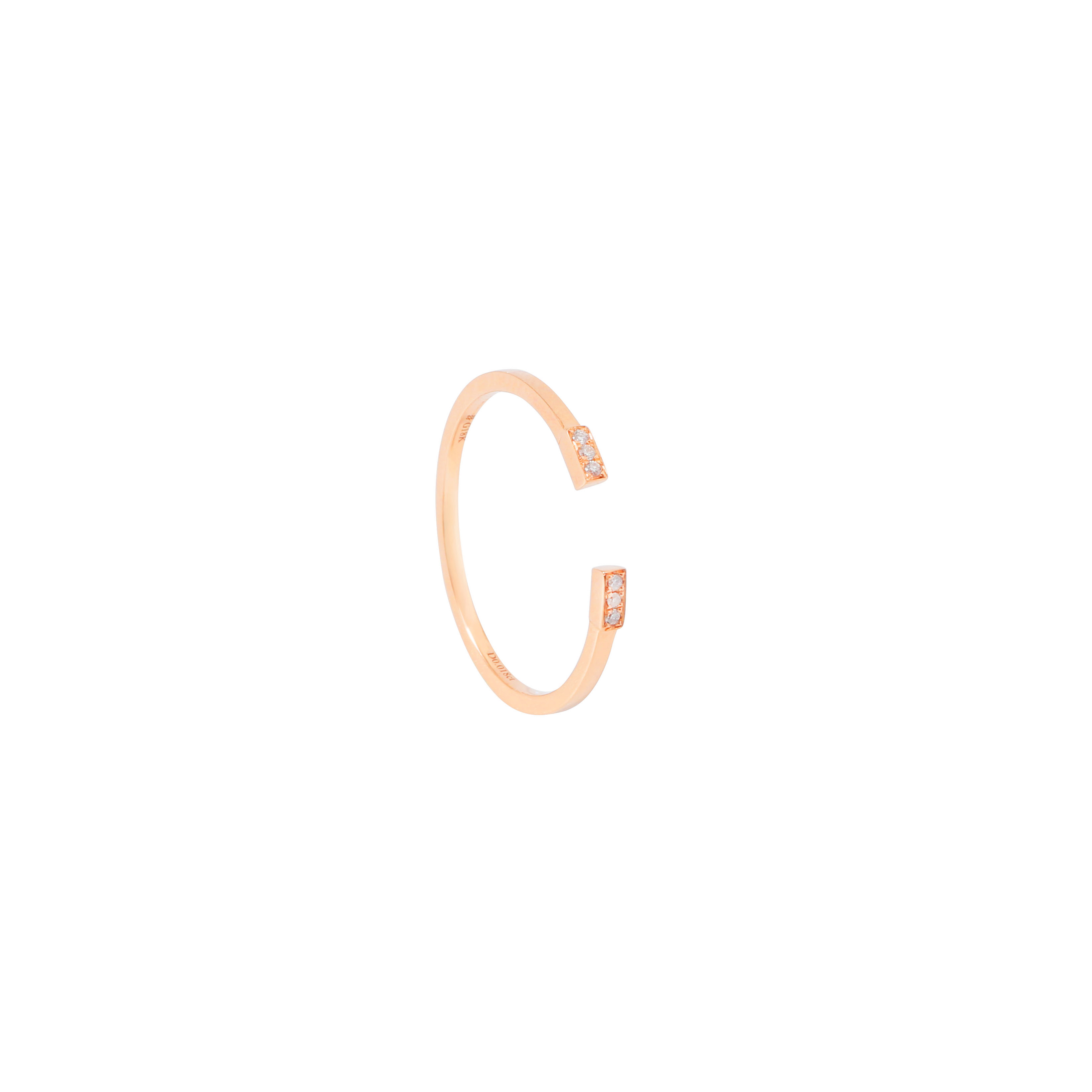KGDARG111001563