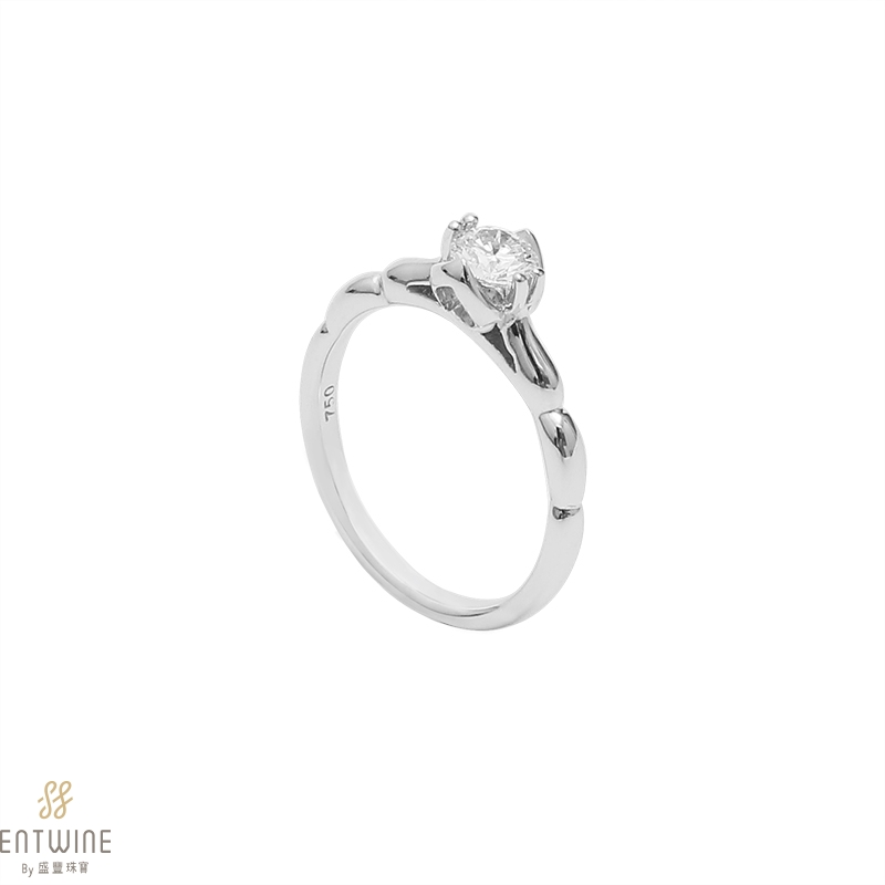 WGDARG111035919