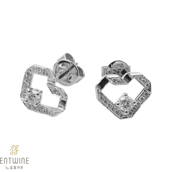 WGDAER111005817