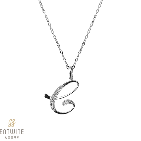 WGDAPD111011123