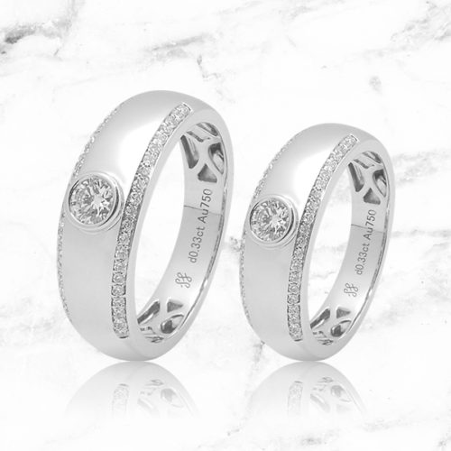 標記符號