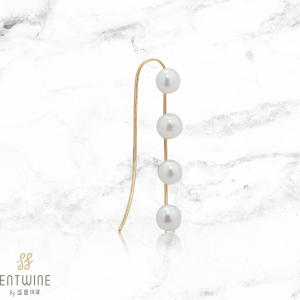 KGPLER111000125