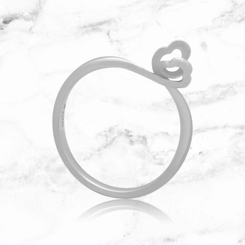標記符號