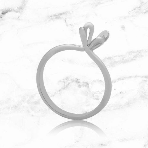 標記符號